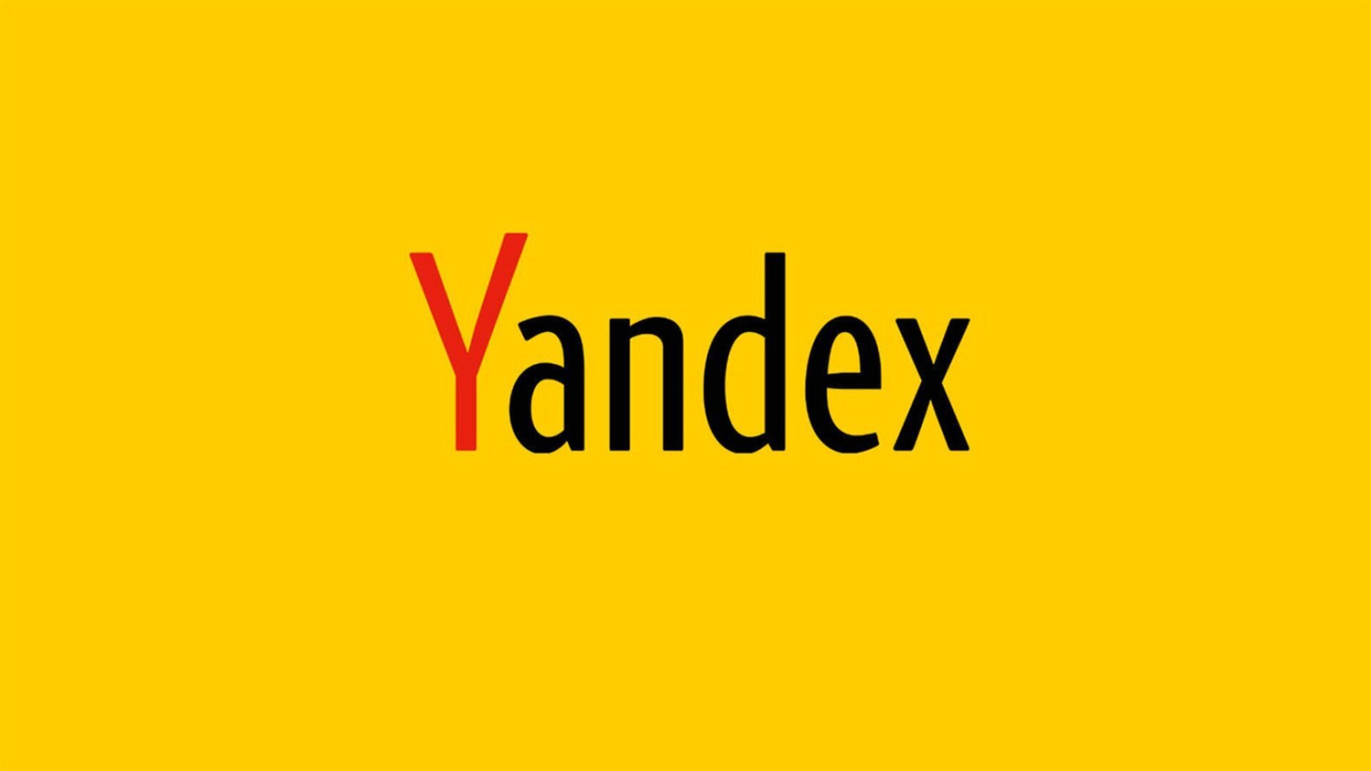 Карта top yandex ru