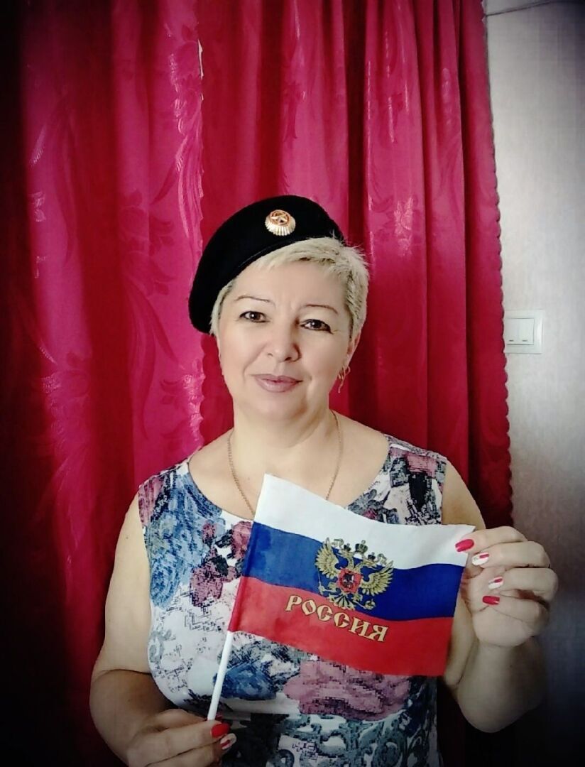 7 типов неидеальных женщин, встретив которых, понимаем, что идеальных не существует