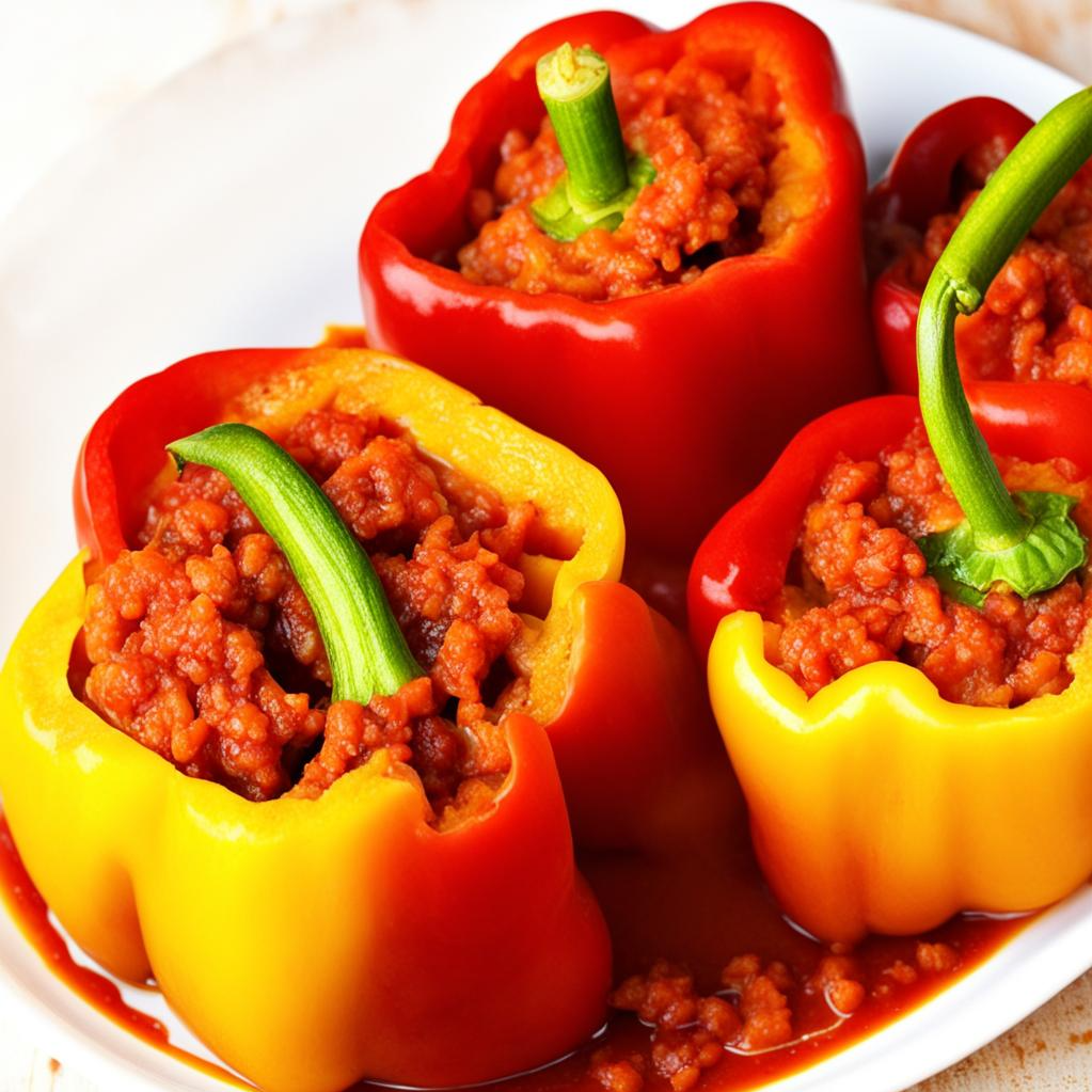 "Быстрый и здоровый обед: 15 рецептов на каждый день"