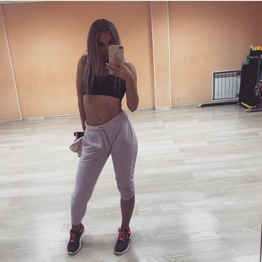 Олимпийская чемпионка по фигурному катанию Алиса Распутина поделилась своими планами на предстоящий сезон.