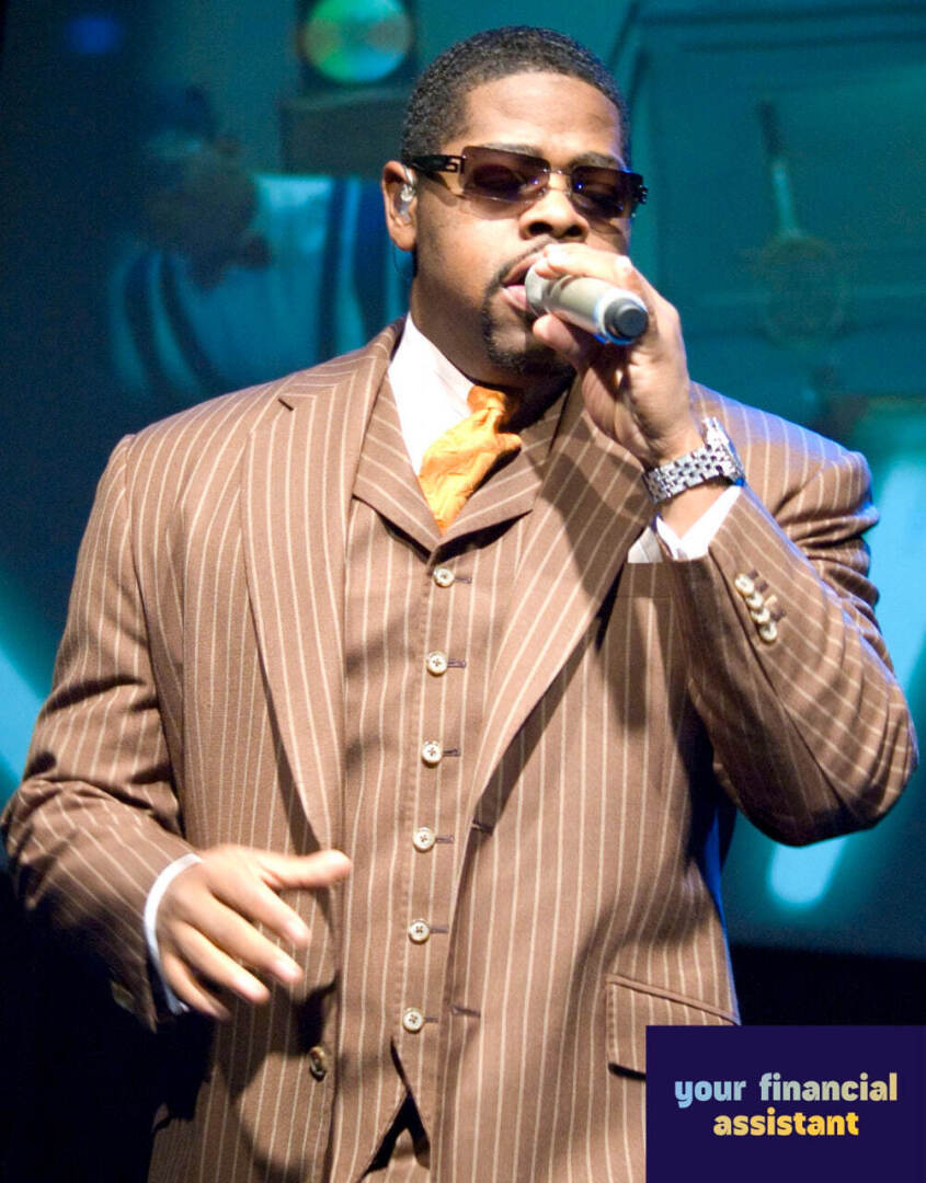 Натан В. Моррис знает ответ на вопрос: