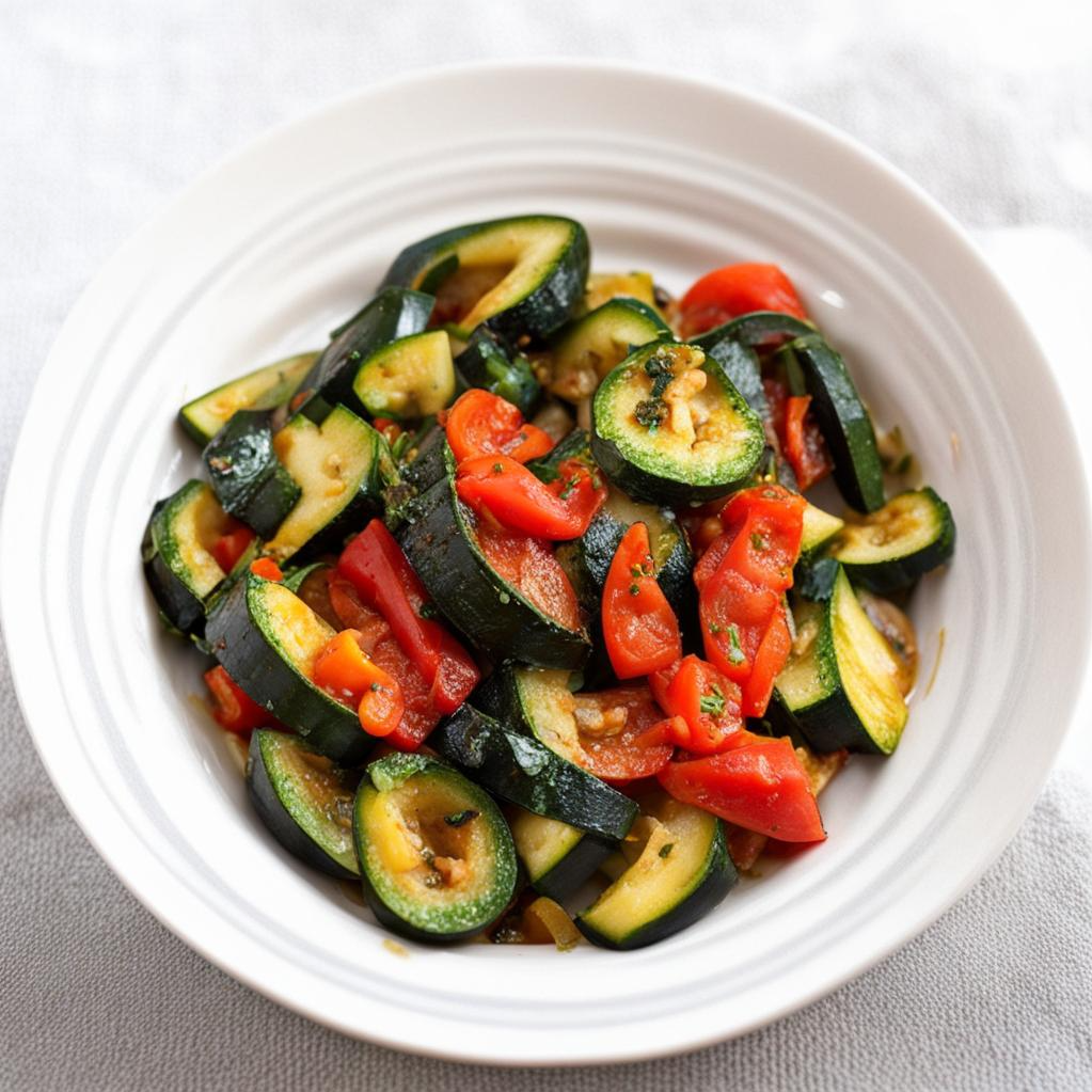 "Быстрый и здоровый обед: 15 рецептов на каждый день"