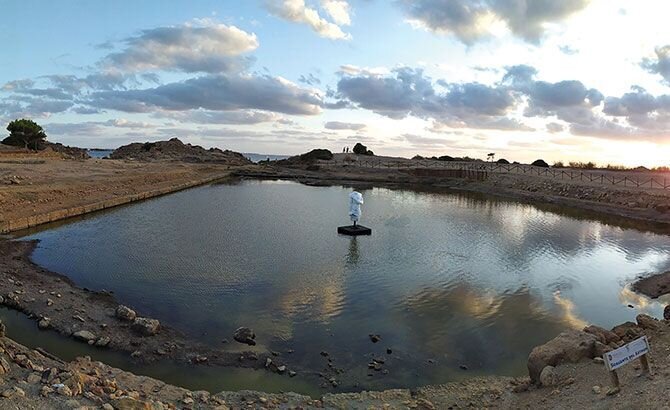 Последние достижения в области археоастрономии