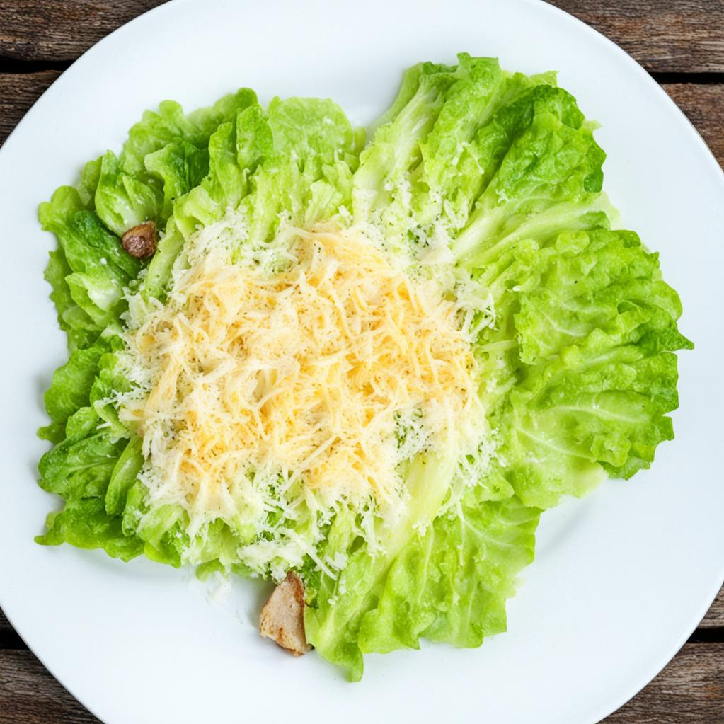 "Быстрый и здоровый обед: 15 рецептов на каждый день"