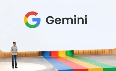 Когда запустится Google Gemini?