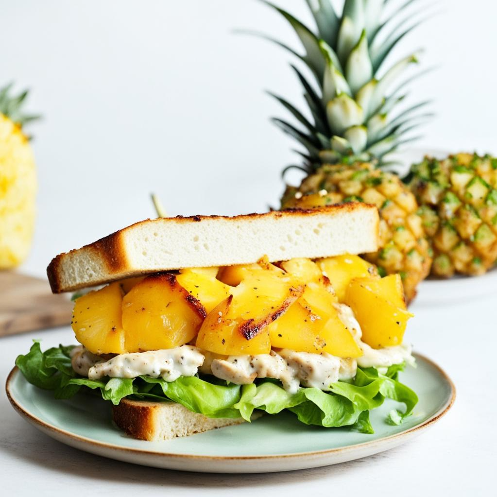 "Быстрый и здоровый обед: 15 рецептов на каждый день"