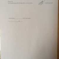 IMG-20231209-WA0001.jpg