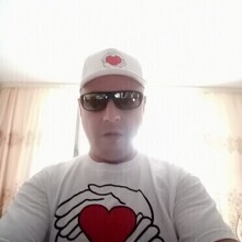 Лысов Анатолий Евгеньевич, г. Лучегорск