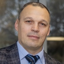  Краснопевцев Павел Анатольевич, г. Пермь