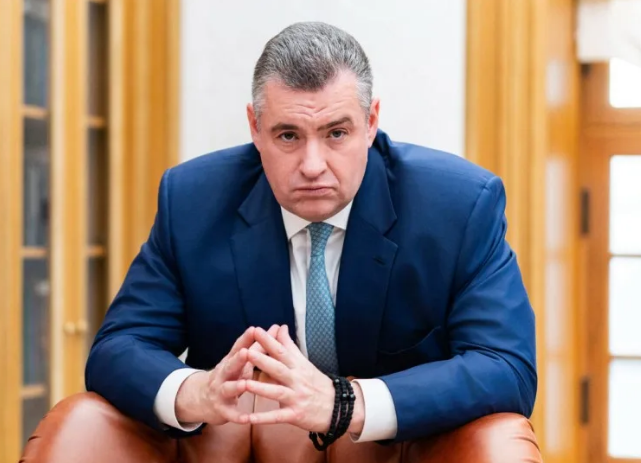 Интрига окончена!Путин будет баллотироваться в президенты России на новый срок. Какие кандидаты еще вступят в борьбу главы Российского государства?