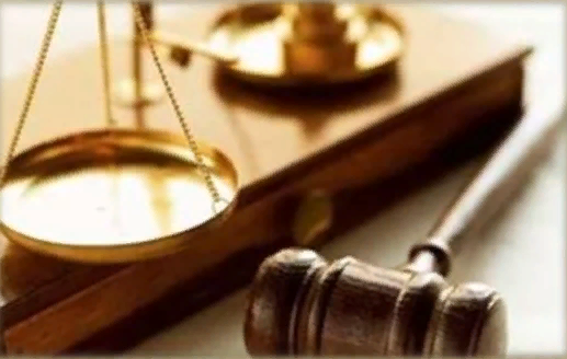 Основы Гражданского Права