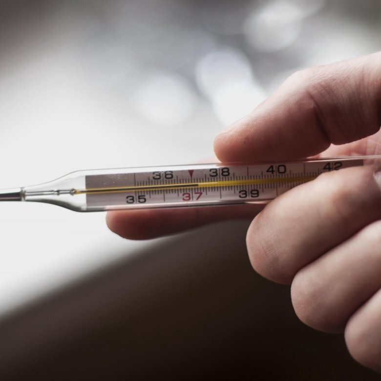 Скажи простуде СТОП!!! Народная медицина