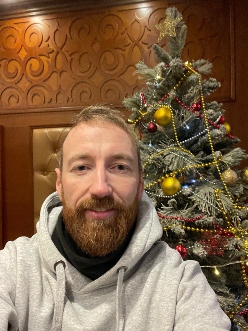 Сегодня пост о казусах заказов на маркетплейсах и об их юридических последствиях