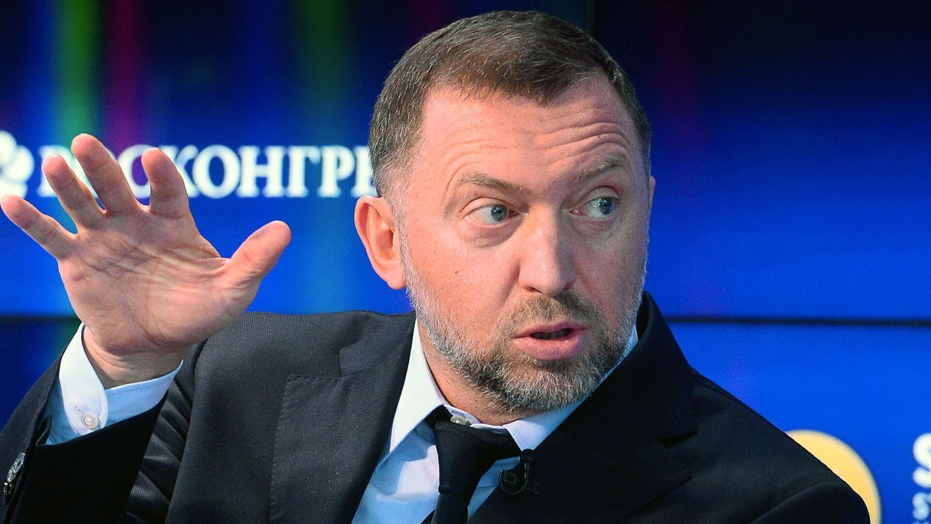 Интрига окончена!Путин будет баллотироваться в президенты России на новый срок. Какие кандидаты еще вступят в борьбу главы Российского государства?