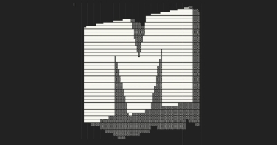 Торрент-дроп Mistral AI