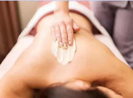 Влияние жира на ваше здоровье: что вам нужно знать