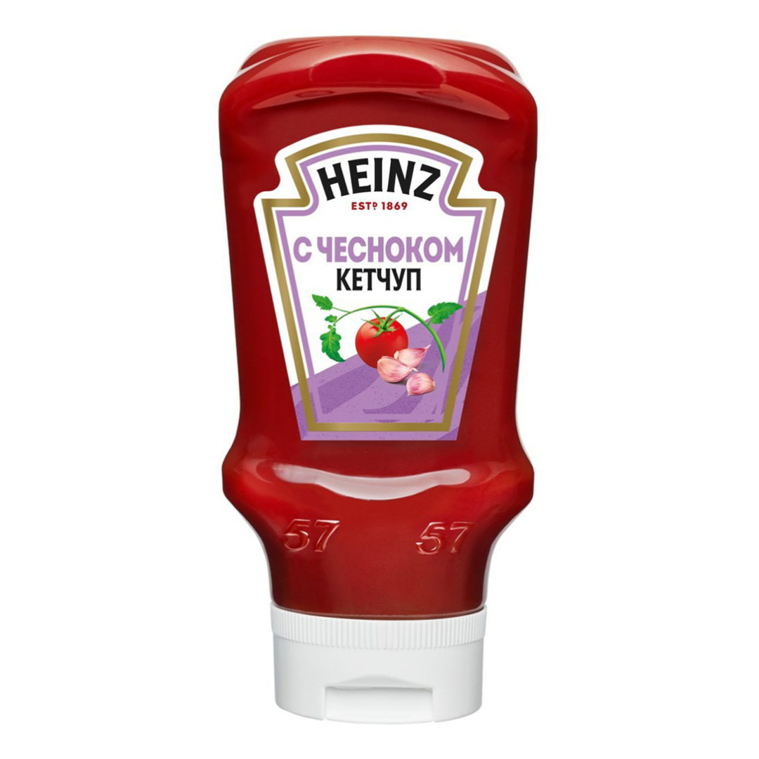 "Что никогда не стоит заказывать в ресторане, по порядку"