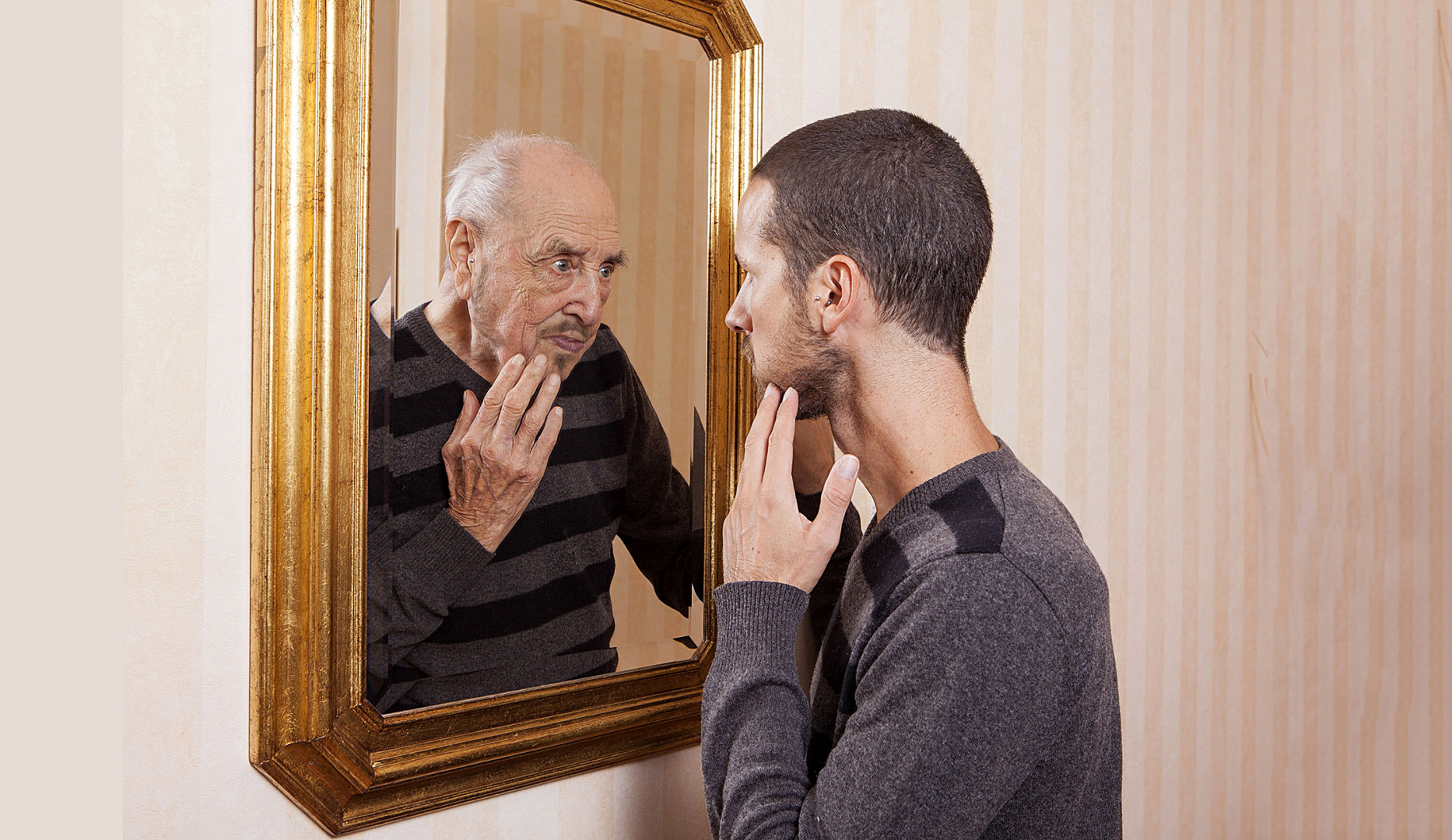 Чудесное зазеркалье Карлоса Кастанеды и "я-психология"!