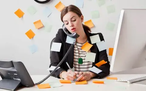 Профессия бухгалтера: требования, обязанности, перспективы