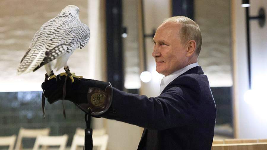 Путин взял старт на пятый срок, потому что сильно просит народ! А какой на самом деле рейтинг доверия? Опросы от ВЦИОМ и пользователей сайта 9111