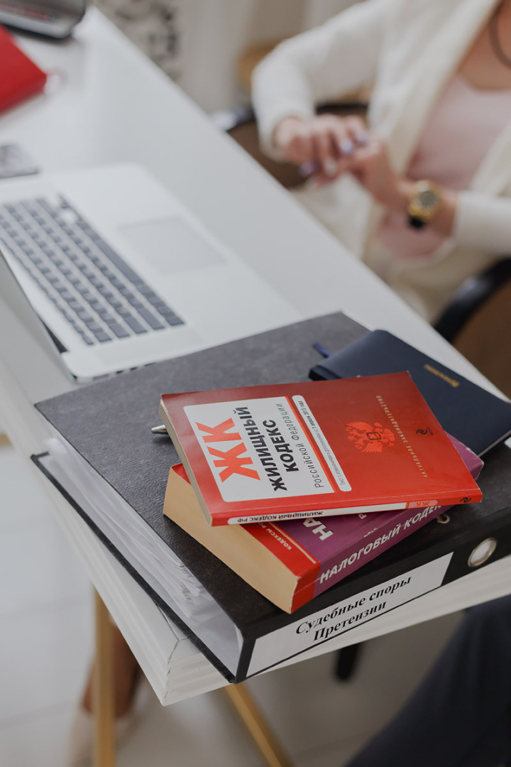 Можно ли сразу продать приватизированную квартиру?