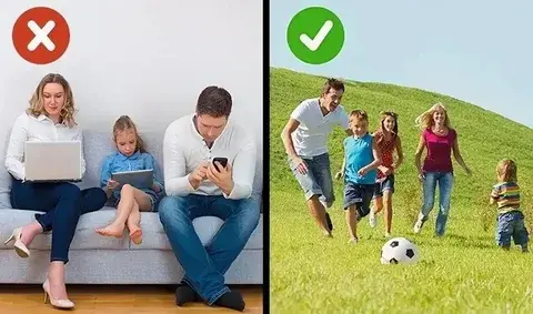 "7 простых советов, как найти свой Дзен и подавить стресс в любой ситуации"