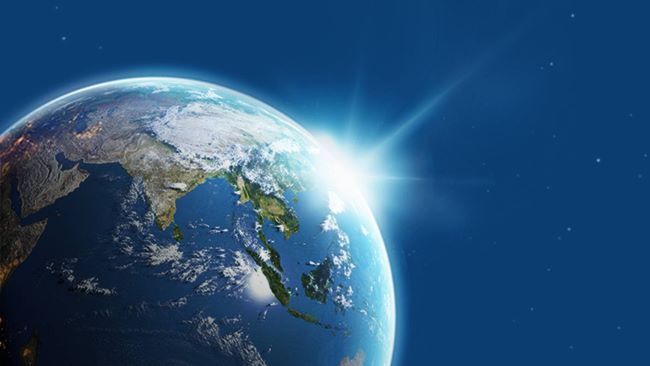 Заглядывая в будущее: Прогнозы для Азии в 2024 году