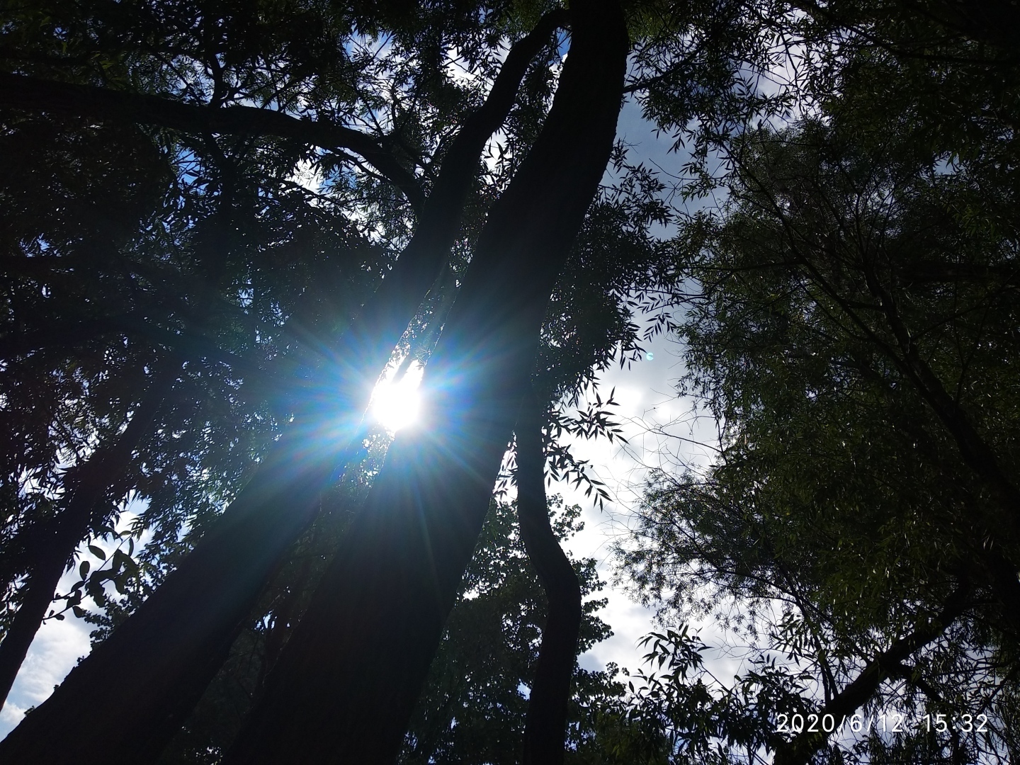 Решила отнести свою ненужную одежду в церковь для нуждающихся – пожалела