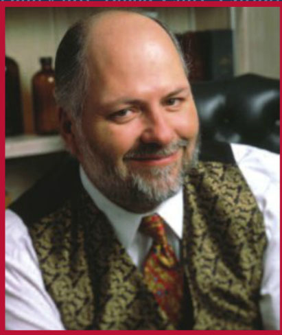 Как трепанация черепа показала причину всех болезней мозга