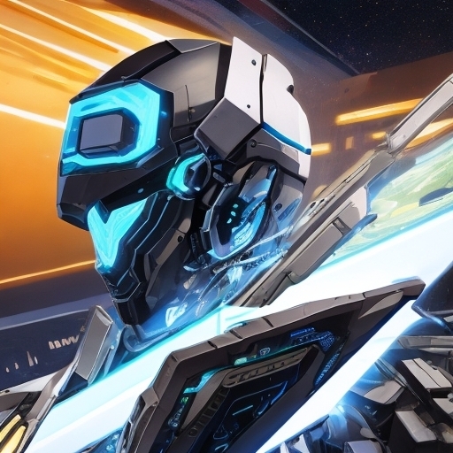 Технологическое Влечение: Путеводитель в Будущее