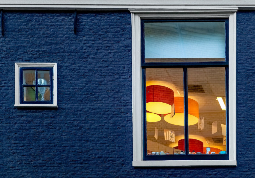 Пятьсот тысяч вместо десяти миллионов за некачественные окна