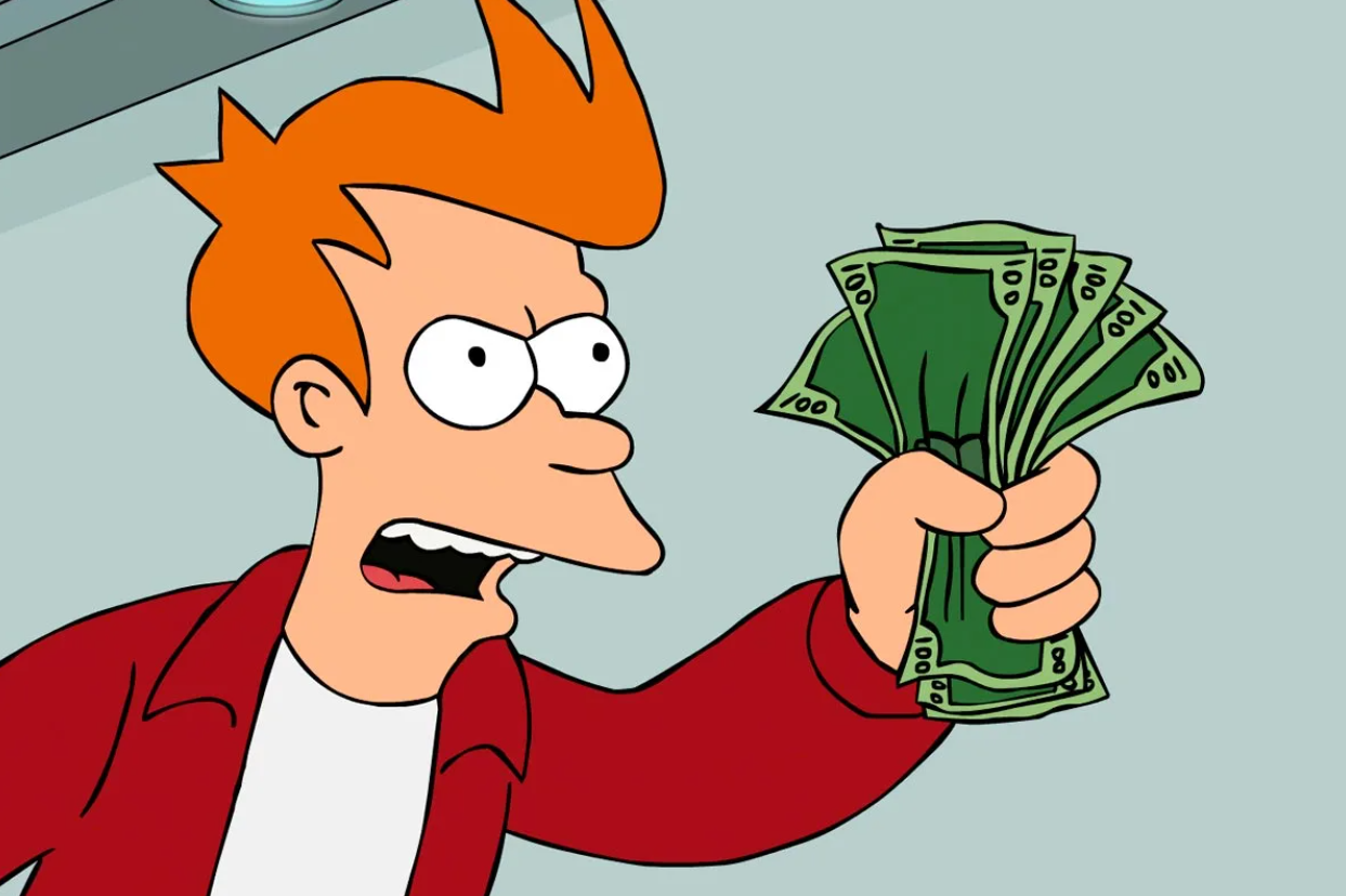 Вернула деньги за подписку "Яндекс.Плюс" и "Яндекс.360 для бизнеса": что нужно знать о подписках и списаниях