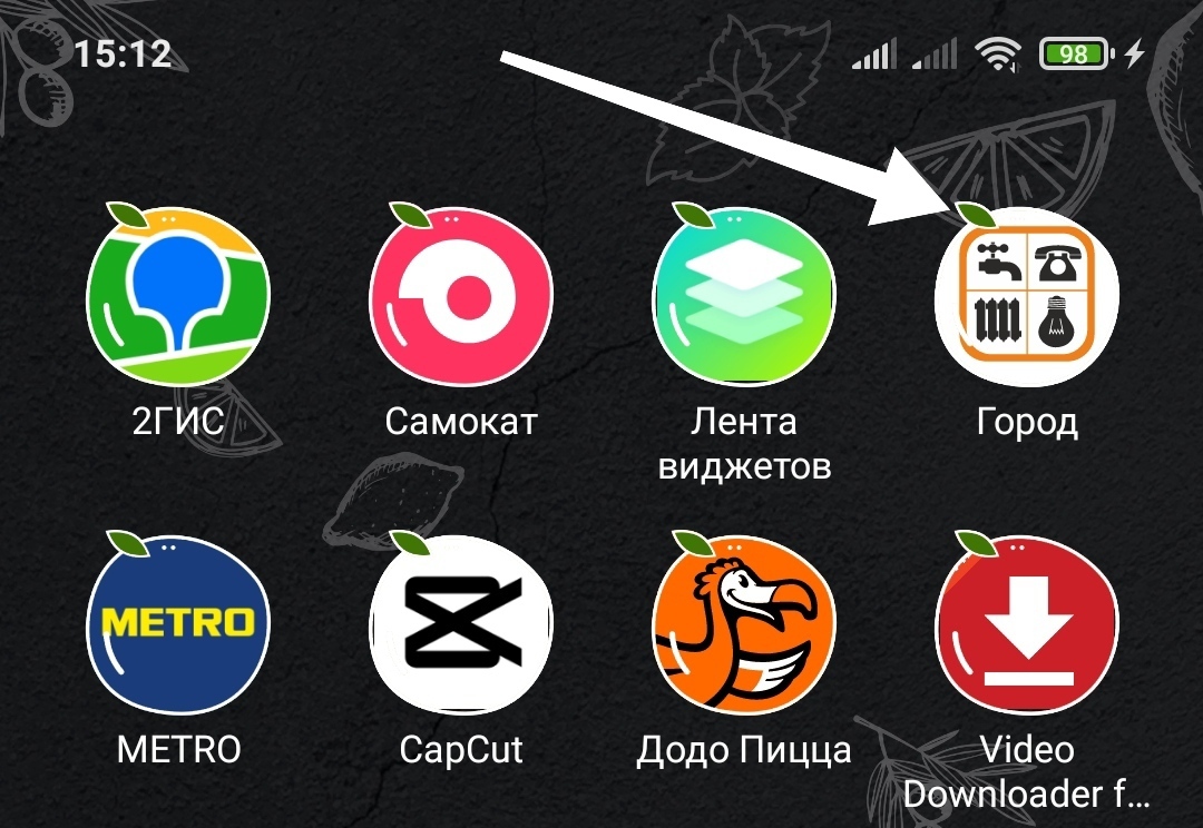 Узнала от юриста, почему нельзя платить за коммунальные услуги через ГИС ЖКХ