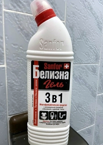 ✅💯 Клинеры рекомендуют: недорогие, но эффективные бытовые средства для уборки дома, которые можно приобрести в магазине "Пятёрочка" 🧽🧺