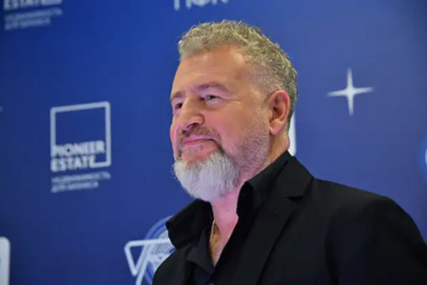 Песня года 2023 и другие шоу превратились в позор года