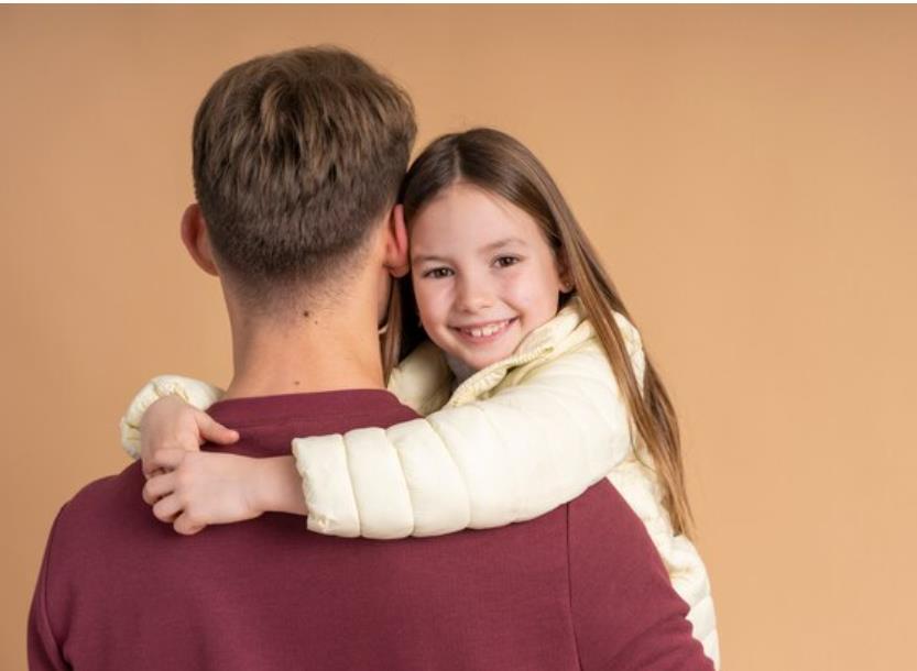 Одиноких родителей и беременных не будут ограничивать в свободе