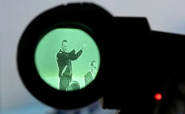 Где сейчас Навальный?