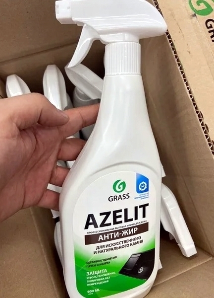 ✅💯 Клинеры рекомендуют: недорогие, но эффективные бытовые средства для уборки дома, которые можно приобрести в магазине "Пятёрочка" 🧽🧺