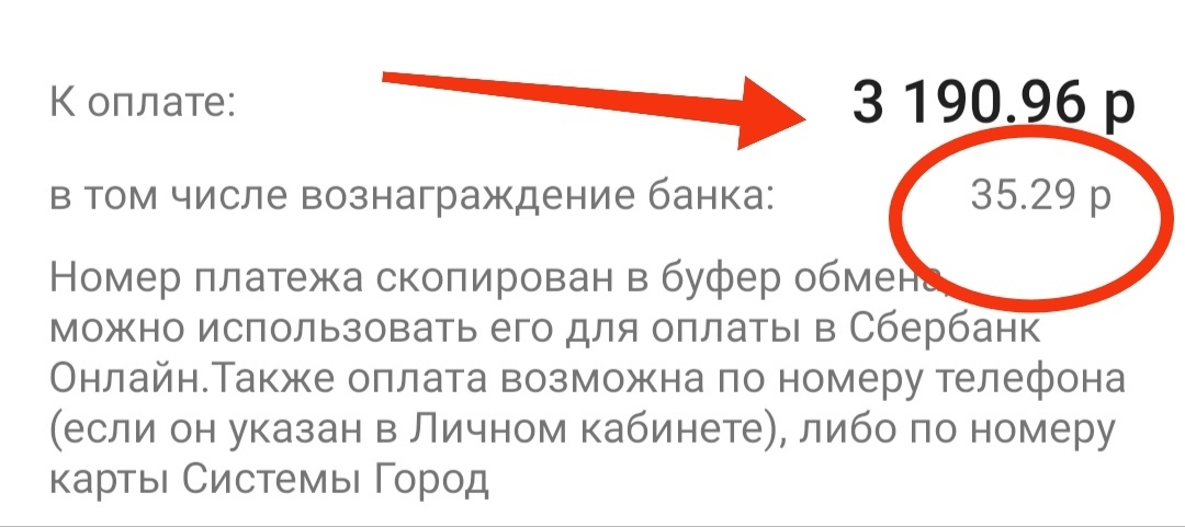 Узнала от юриста, почему нельзя платить за коммунальные услуги через ГИС ЖКХ