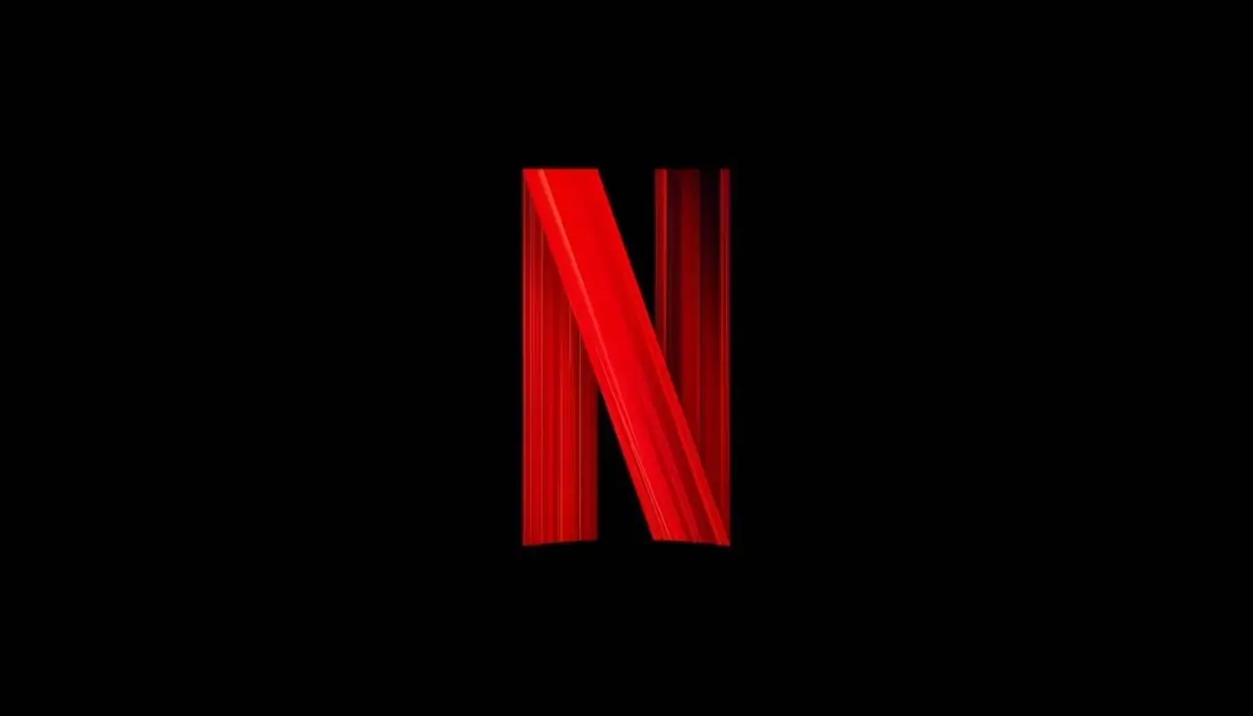 Вознаграждение руководителей Netflix в 2024 году: Рекордные 40 миллионов долларов на горизонте