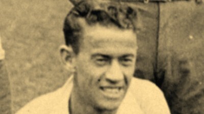 Футбольные фамилии: олимпийские чемпионы братья Урдинаран из Уругвая.