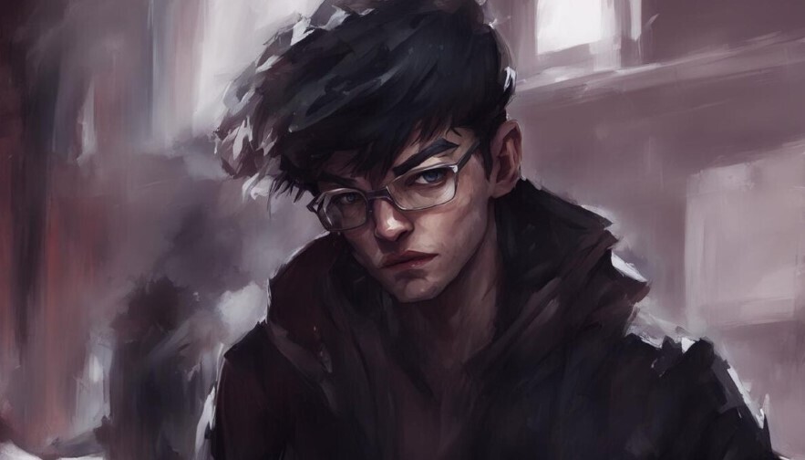 Защита детей в школах: Понимание и борьба с феноменом изгоев