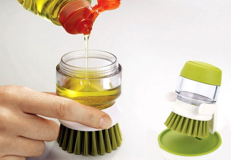 ✅👍 Сотрудники клининга рекомендуют: интересные и полезные товары для быстрой, эффективной уборки с AliExpress 🧺🧽🛒