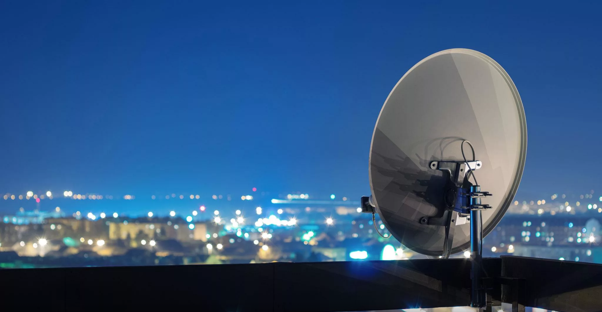 Как мы с другом летающую тарелку случайно запустили. НЕ ПОВТОРЯЙТЕ!