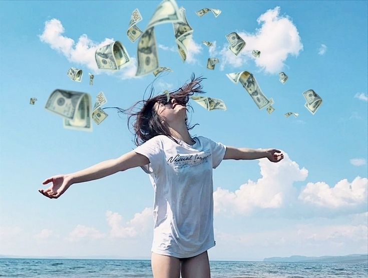 ТОП 6 способов заработать миллион рублей за месяц