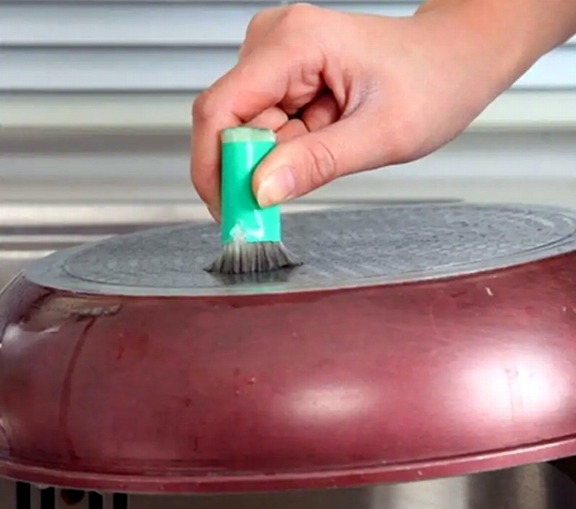 ✅👍 Сотрудники клининга рекомендуют: интересные и полезные товары для быстрой, эффективной уборки с AliExpress 🧺🧽🛒