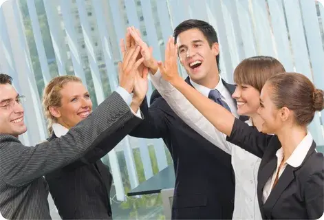 Как проявлять доброту в бизнесе?