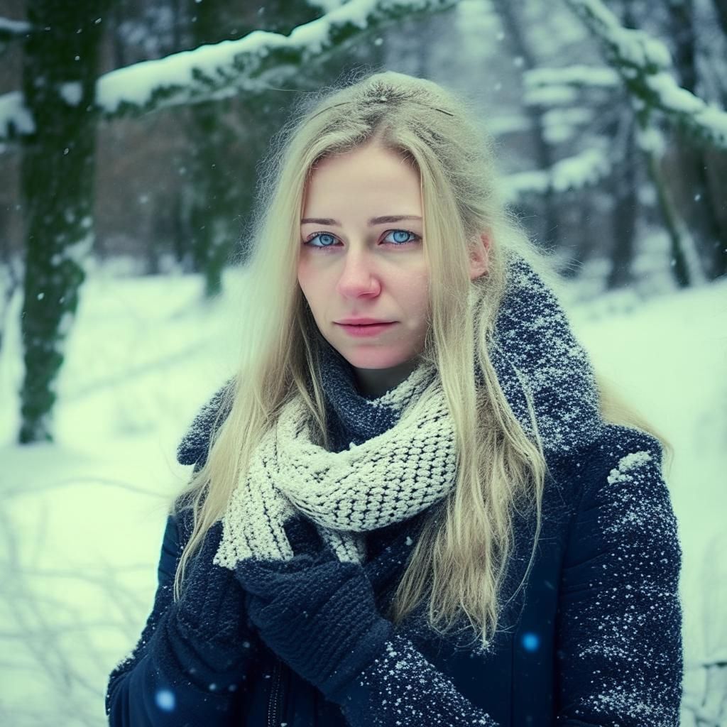 Какие можно оспорить долги приходящие по наследству: как обнулить долги