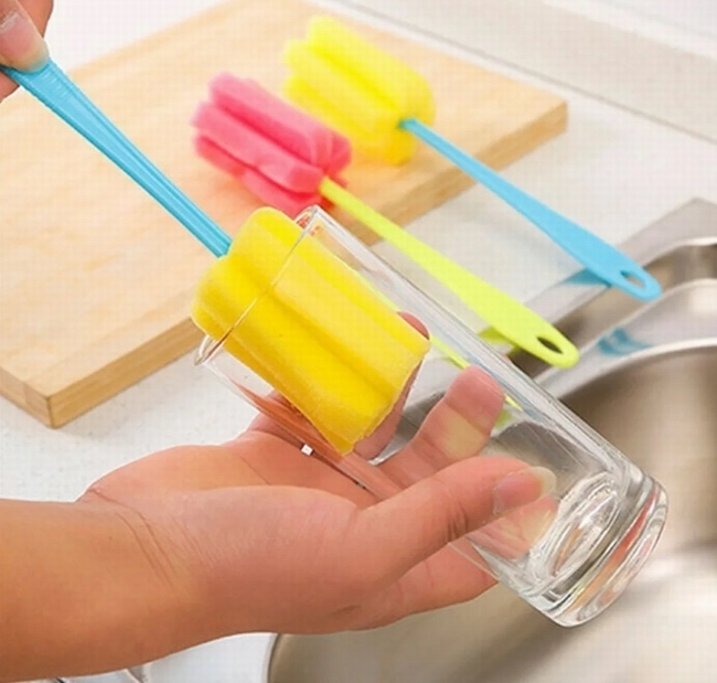 ✅👍 Сотрудники клининга рекомендуют: интересные и полезные товары для быстрой, эффективной уборки с AliExpress 🧺🧽🛒