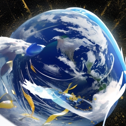 Сквозь Тень Надежды: Три Глобальные Проблемы, Требующие Внимания.